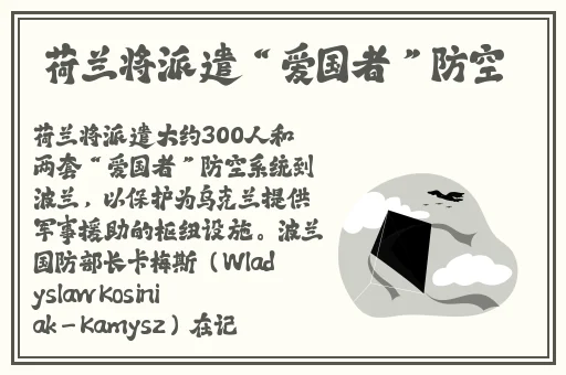 BBw女厕BB w撒尿