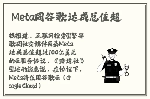 91麻豆精品国产VA在线观看