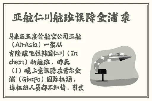 国产卡一卡二卡三